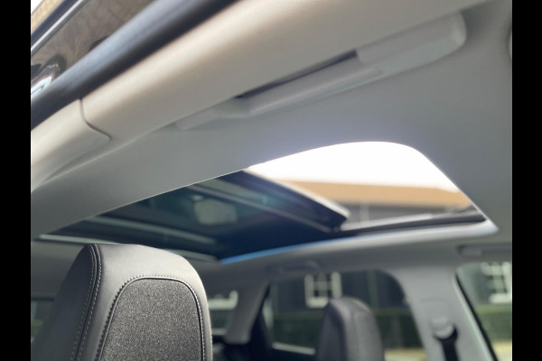 Peugeot 3008 1.2 PureTech Allure AUTOMAAT PANORAMADAK LEER NAVI CAMERA Peugeot 3008 1.2 PureTech Allure AUTOMAAT PANORAMADAK LEER NAVI CAMERA