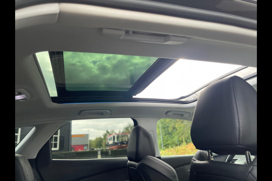 Peugeot 3008 1.2 PureTech Allure AUTOMAAT PANORAMADAK LEER NAVI CAMERA Peugeot 3008 1.2 PureTech Allure AUTOMAAT PANORAMADAK LEER NAVI CAMERA