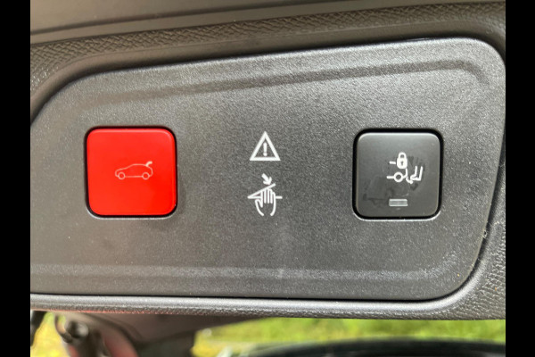 Peugeot 3008 1.2 PureTech Allure AUTOMAAT PANORAMADAK LEER NAVI CAMERA Peugeot 3008 1.2 PureTech Allure AUTOMAAT PANORAMADAK LEER NAVI CAMERA