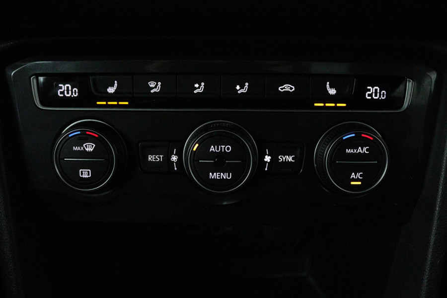 Volkswagen Tiguan Allspace 1.5 TSI Highline Business R 7p (PANORAMADAK, TREKHAAK, CAMERA, STOELVERWARMING, DIGITALE COCKPIT) Volkswagen Tiguan Allspace 1.5 TSI Highline Business R 7p (PANORAMADAK, TREKHAAK, CAMERA, STOELVERWARMING, DIGITALE COCKPIT)