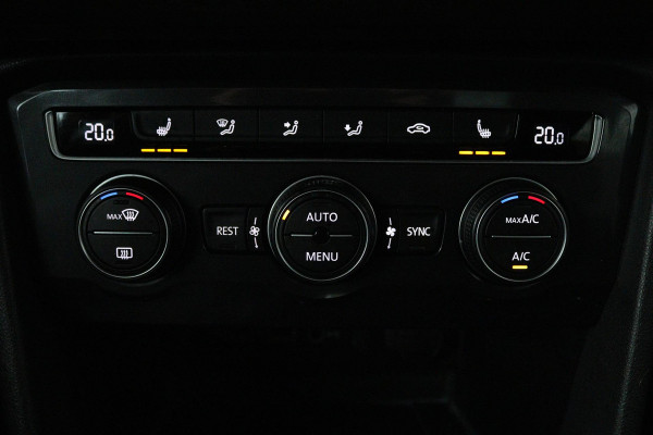 Volkswagen Tiguan Allspace 1.5 TSI Highline Business R 7p (PANORAMADAK, TREKHAAK, CAMERA, STOELVERWARMING, DIGITALE COCKPIT) Volkswagen Tiguan Allspace 1.5 TSI Highline Business R 7p (PANORAMADAK, TREKHAAK, CAMERA, STOELVERWARMING, DIGITALE COCKPIT)