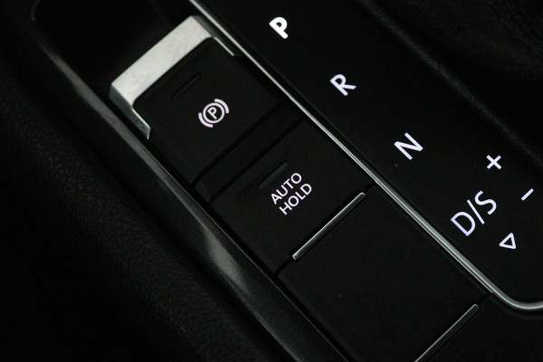 Volkswagen Tiguan Allspace 1.5 TSI Highline Business R 7p (PANORAMADAK, TREKHAAK, CAMERA, STOELVERWARMING, DIGITALE COCKPIT) Volkswagen Tiguan Allspace 1.5 TSI Highline Business R 7p (PANORAMADAK, TREKHAAK, CAMERA, STOELVERWARMING, DIGITALE COCKPIT)