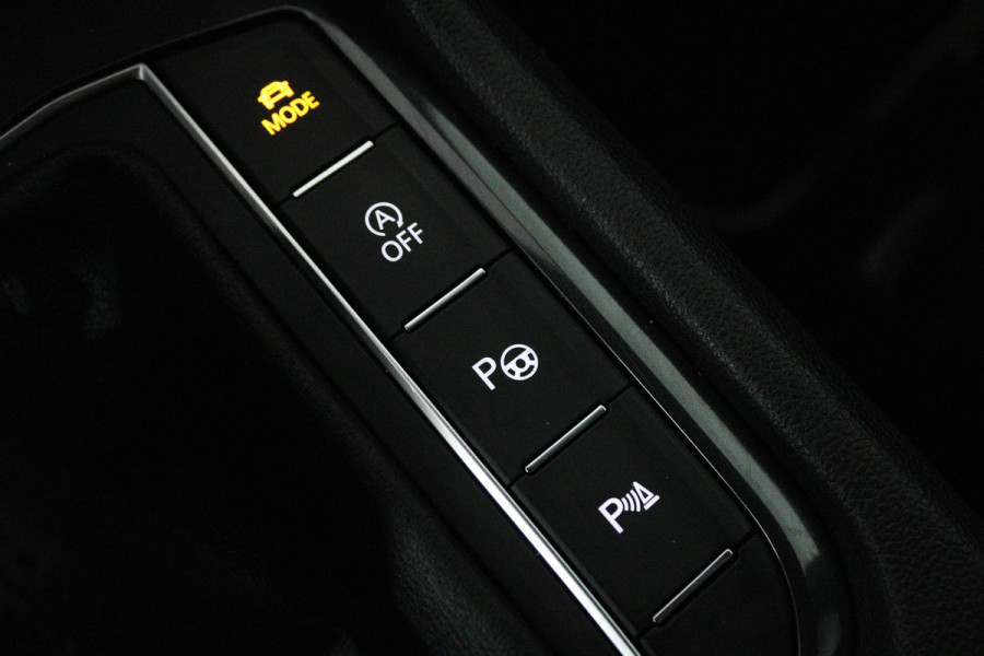 Volkswagen Tiguan Allspace 1.5 TSI Highline Business R 7p (PANORAMADAK, TREKHAAK, CAMERA, STOELVERWARMING, DIGITALE COCKPIT) Volkswagen Tiguan Allspace 1.5 TSI Highline Business R 7p (PANORAMADAK, TREKHAAK, CAMERA, STOELVERWARMING, DIGITALE COCKPIT)