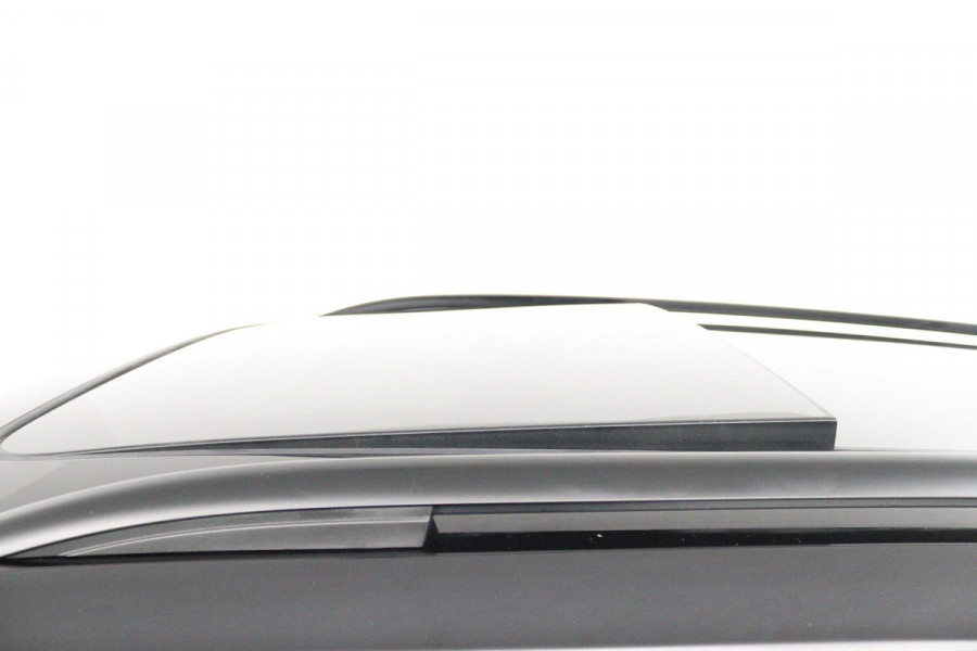 Volkswagen Tiguan Allspace 1.5 TSI Highline Business R 7p (PANORAMADAK, TREKHAAK, CAMERA, STOELVERWARMING, DIGITALE COCKPIT) Volkswagen Tiguan Allspace 1.5 TSI Highline Business R 7p (PANORAMADAK, TREKHAAK, CAMERA, STOELVERWARMING, DIGITALE COCKPIT)