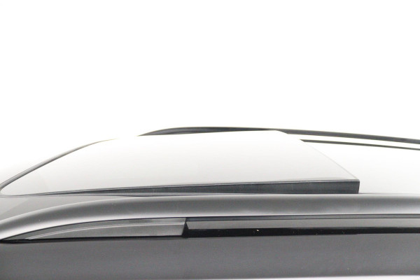 Volkswagen Tiguan Allspace 1.5 TSI Highline Business R 7p (PANORAMADAK, TREKHAAK, CAMERA, STOELVERWARMING, DIGITALE COCKPIT) Volkswagen Tiguan Allspace 1.5 TSI Highline Business R 7p (PANORAMADAK, TREKHAAK, CAMERA, STOELVERWARMING, DIGITALE COCKPIT)