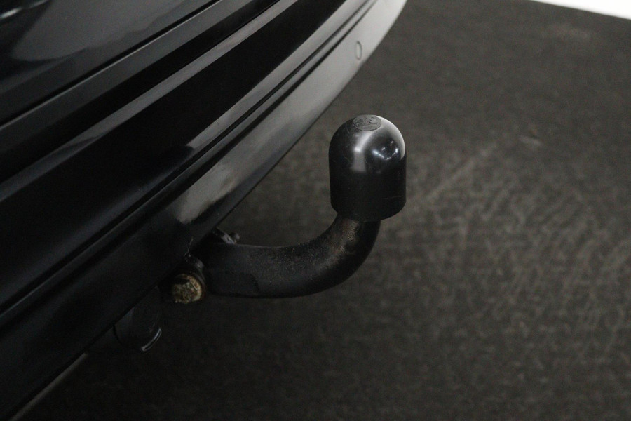 Volkswagen Tiguan Allspace 1.5 TSI Highline Business R 7p (PANORAMADAK, TREKHAAK, CAMERA, STOELVERWARMING, DIGITALE COCKPIT) Volkswagen Tiguan Allspace 1.5 TSI Highline Business R 7p (PANORAMADAK, TREKHAAK, CAMERA, STOELVERWARMING, DIGITALE COCKPIT)