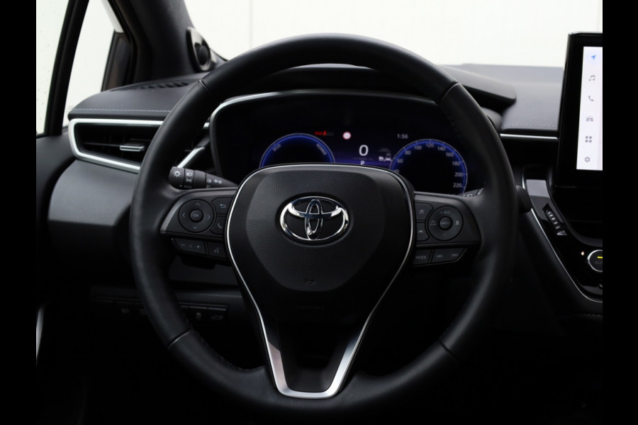 Toyota Corolla Touring Sports Hybrid 200 Executive | Panoramadak | JBL-Audio | Head-Up