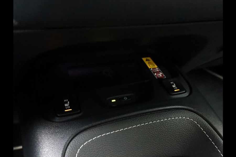 Toyota Corolla Touring Sports Hybrid 200 Executive | Panoramadak | JBL-Audio | Head-Up