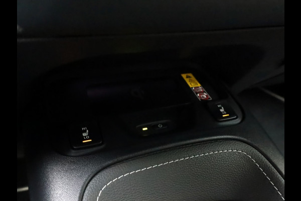 Toyota Corolla Touring Sports Hybrid 200 Executive | Panoramadak | JBL-Audio | Head-Up