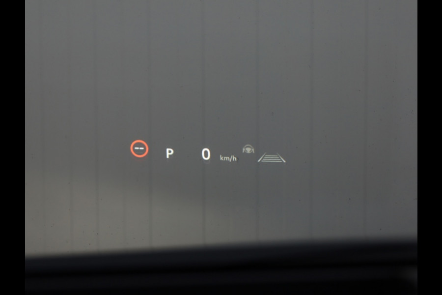 Toyota Corolla Touring Sports Hybrid 200 Executive | Panoramadak | JBL-Audio | Head-Up