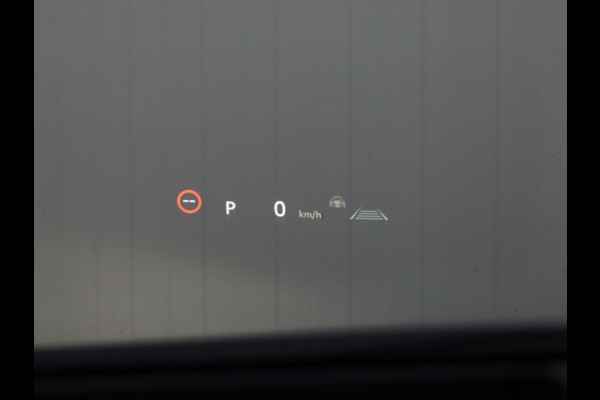 Toyota Corolla Touring Sports Hybrid 200 Executive | Panoramadak | JBL-Audio | Head-Up