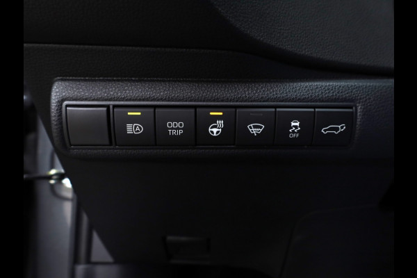 Toyota Corolla Touring Sports Hybrid 200 Executive | Panoramadak | JBL-Audio | Head-Up