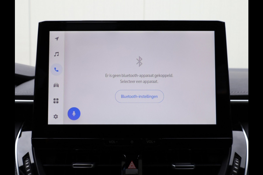 Toyota Corolla Touring Sports Hybrid 200 Executive | Panoramadak | JBL-Audio | Head-Up