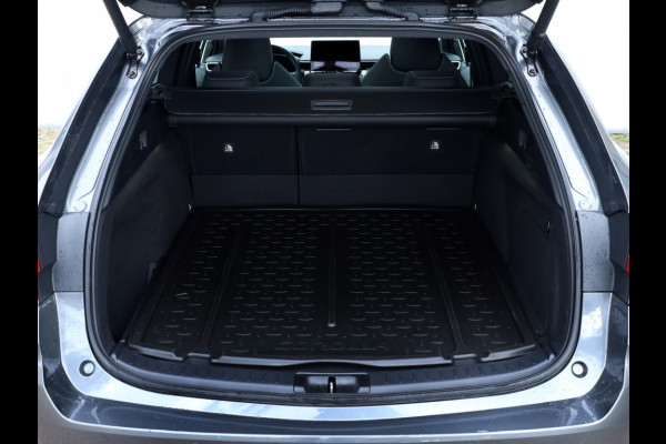 Toyota Corolla Touring Sports Hybrid 200 Executive | Panoramadak | JBL-Audio | Head-Up