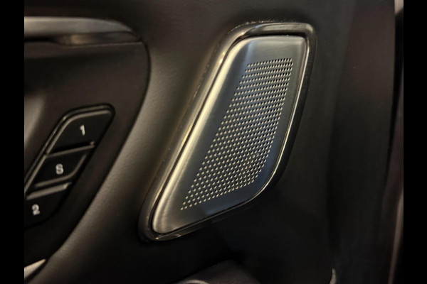 Dodge Ram 1500 5.7 V8 4x4 Crew Cab Limited|PANO|WEINIG KM |INRUIL MOGELIJK Dodge Ram 1500 5.7 V8 4x4 Crew Cab Limited|PANO|WEINIG KM |INRUIL MOGELIJK