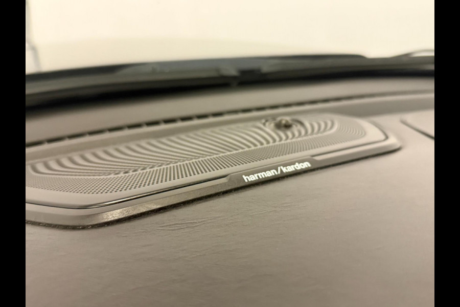 Dodge Ram 1500 5.7 V8 4x4 Crew Cab Limited|PANO|WEINIG KM |INRUIL MOGELIJK Dodge Ram 1500 5.7 V8 4x4 Crew Cab Limited|PANO|WEINIG KM |INRUIL MOGELIJK