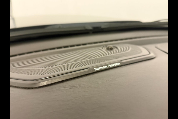 Dodge Ram 1500 5.7 V8 4x4 Crew Cab Limited|PANO|WEINIG KM |INRUIL MOGELIJK Dodge Ram 1500 5.7 V8 4x4 Crew Cab Limited|PANO|WEINIG KM |INRUIL MOGELIJK