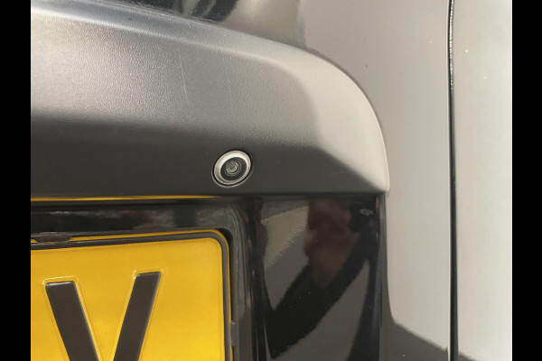 Peugeot Expert 2.0 BlueHDI 180 Long Premium Dubbele Cabine Automaat Airco App-Connect LM Velgen Peugeot Expert 2.0 BlueHDI 180 Long Premium Dubbele Cabine Automaat Airco App-Connect LM Velgen