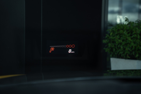 Lamborghini Urus 4.0 V8 Performante - Carbon | B&O Advanced | Alcantara | Stoelmassage & Koeling Lamborghini Urus 4.0 V8 Performante - Carbon | B&O Advanced | Alcantara | Stoelmassage & Koeling