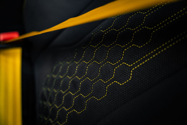 Lamborghini Urus 4.0 V8 Performante - Carbon | B&O Advanced | Alcantara | Stoelmassage & Koeling Lamborghini Urus 4.0 V8 Performante - Carbon | B&O Advanced | Alcantara | Stoelmassage & Koeling