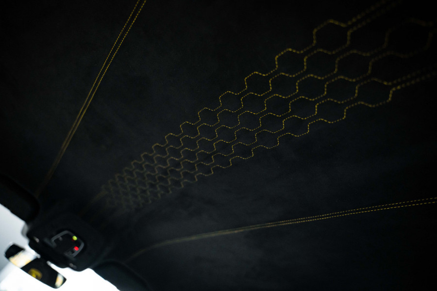 Lamborghini Urus 4.0 V8 Performante - Carbon | B&O Advanced | Alcantara | Stoelmassage & Koeling Lamborghini Urus 4.0 V8 Performante - Carbon | B&O Advanced | Alcantara | Stoelmassage & Koeling