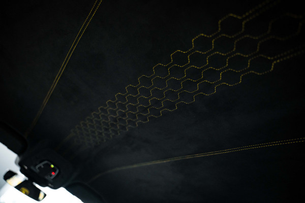 Lamborghini Urus 4.0 V8 Performante - Carbon | B&O Advanced | Alcantara | Stoelmassage & Koeling Lamborghini Urus 4.0 V8 Performante - Carbon | B&O Advanced | Alcantara | Stoelmassage & Koeling