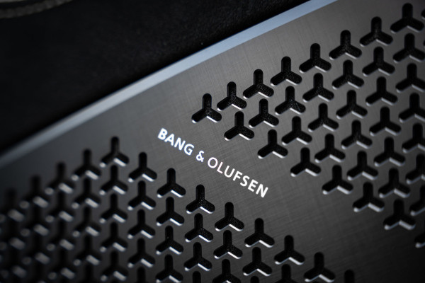 Lamborghini Urus 4.0 V8 Performante - Carbon | B&O Advanced | Alcantara | Stoelmassage & Koeling Lamborghini Urus 4.0 V8 Performante - Carbon | B&O Advanced | Alcantara | Stoelmassage & Koeling