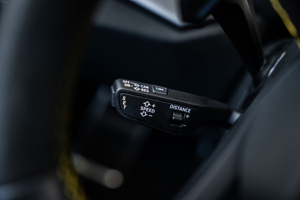 Lamborghini Urus 4.0 V8 Performante - Carbon | B&O Advanced | Alcantara | Stoelmassage & Koeling Lamborghini Urus 4.0 V8 Performante - Carbon | B&O Advanced | Alcantara | Stoelmassage & Koeling