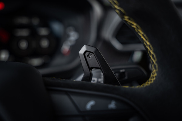 Lamborghini Urus 4.0 V8 Performante - Carbon | B&O Advanced | Alcantara | Stoelmassage & Koeling Lamborghini Urus 4.0 V8 Performante - Carbon | B&O Advanced | Alcantara | Stoelmassage & Koeling