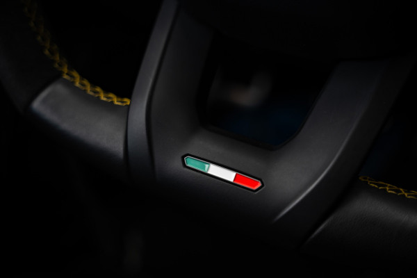 Lamborghini Urus 4.0 V8 Performante - Carbon | B&O Advanced | Alcantara | Stoelmassage & Koeling Lamborghini Urus 4.0 V8 Performante - Carbon | B&O Advanced | Alcantara | Stoelmassage & Koeling