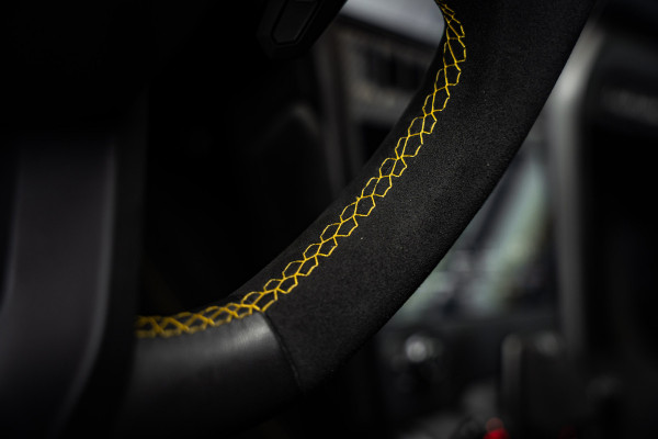 Lamborghini Urus 4.0 V8 Performante - Carbon | B&O Advanced | Alcantara | Stoelmassage & Koeling Lamborghini Urus 4.0 V8 Performante - Carbon | B&O Advanced | Alcantara | Stoelmassage & Koeling