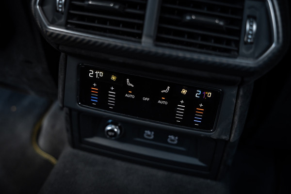 Lamborghini Urus 4.0 V8 Performante - Carbon | B&O Advanced | Alcantara | Stoelmassage & Koeling Lamborghini Urus 4.0 V8 Performante - Carbon | B&O Advanced | Alcantara | Stoelmassage & Koeling