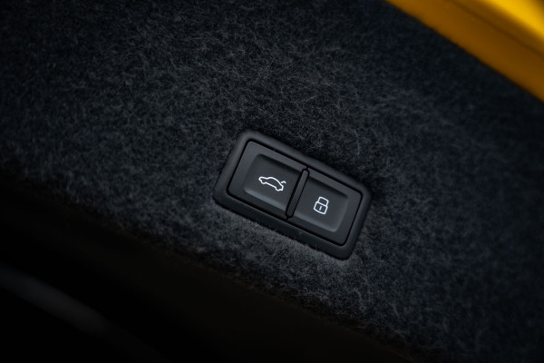 Lamborghini Urus 4.0 V8 Performante - Carbon | B&O Advanced | Alcantara | Stoelmassage & Koeling Lamborghini Urus 4.0 V8 Performante - Carbon | B&O Advanced | Alcantara | Stoelmassage & Koeling