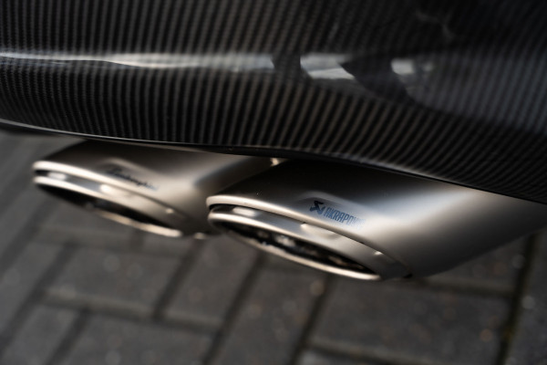 Lamborghini Urus 4.0 V8 Performante - Carbon | B&O Advanced | Alcantara | Stoelmassage & Koeling Lamborghini Urus 4.0 V8 Performante - Carbon | B&O Advanced | Alcantara | Stoelmassage & Koeling