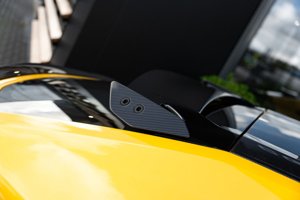 Lamborghini Urus 4.0 V8 Performante - Carbon | B&O Advanced | Alcantara | Stoelmassage & Koeling Lamborghini Urus 4.0 V8 Performante - Carbon | B&O Advanced | Alcantara | Stoelmassage & Koeling