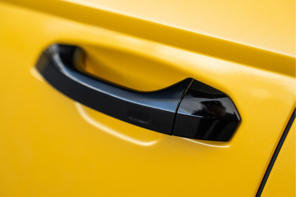 Lamborghini Urus 4.0 V8 Performante - Carbon | B&O Advanced | Alcantara | Stoelmassage & Koeling Lamborghini Urus 4.0 V8 Performante - Carbon | B&O Advanced | Alcantara | Stoelmassage & Koeling