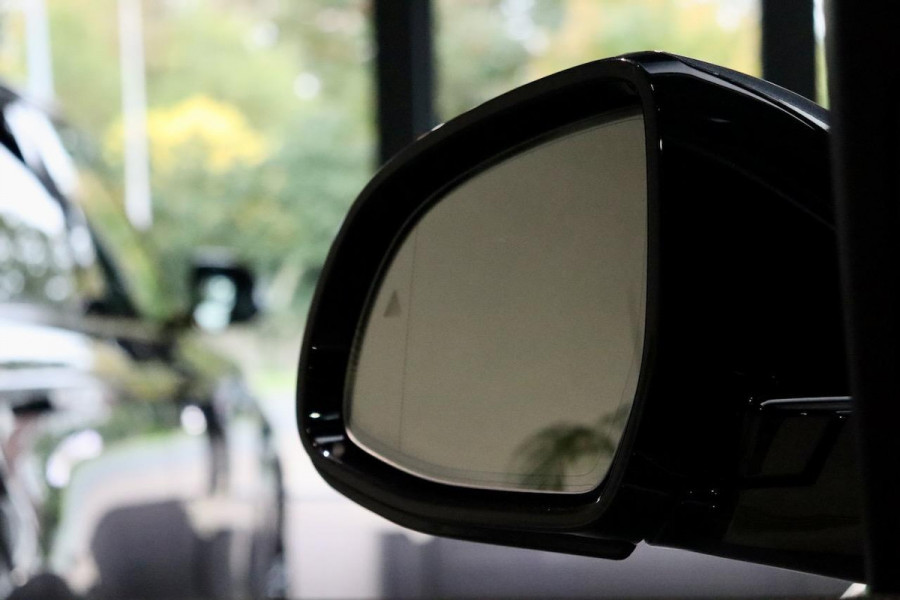 BMW X5 xDrive45e High Ex M Sport|PANO|4wSturing|VOL