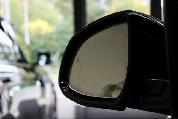 BMW X5 xDrive45e High Ex M Sport|PANO|4wSturing|VOL