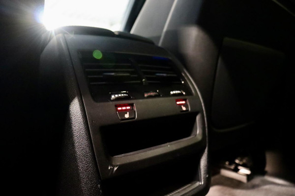 BMW X5 xDrive45e High Ex M Sport|PANO|4wSturing|VOL