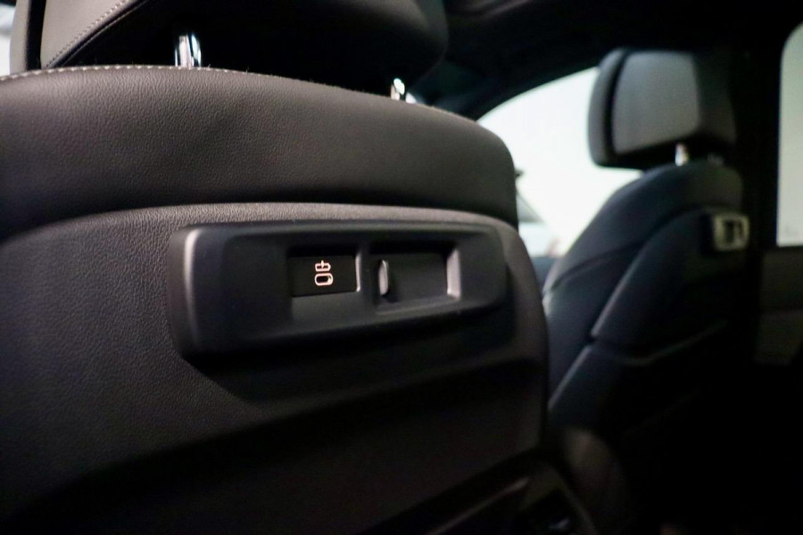 BMW X5 xDrive45e High Ex M Sport|PANO|4wSturing|VOL