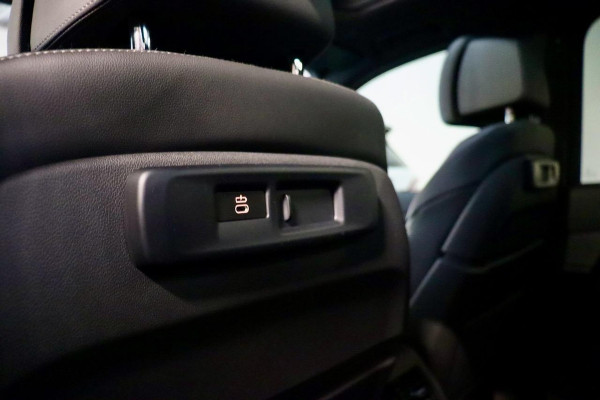 BMW X5 xDrive45e High Ex M Sport|PANO|4wSturing|VOL