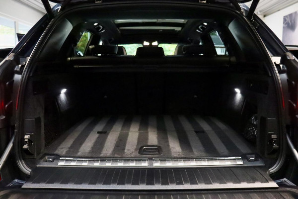 BMW X5 xDrive45e High Ex M Sport|PANO|4wSturing|VOL
