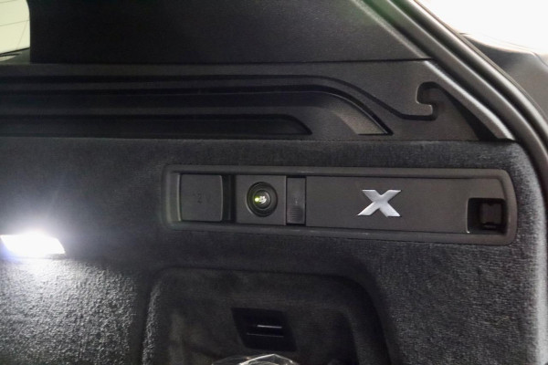 BMW X5 xDrive45e High Ex M Sport|PANO|4wSturing|VOL