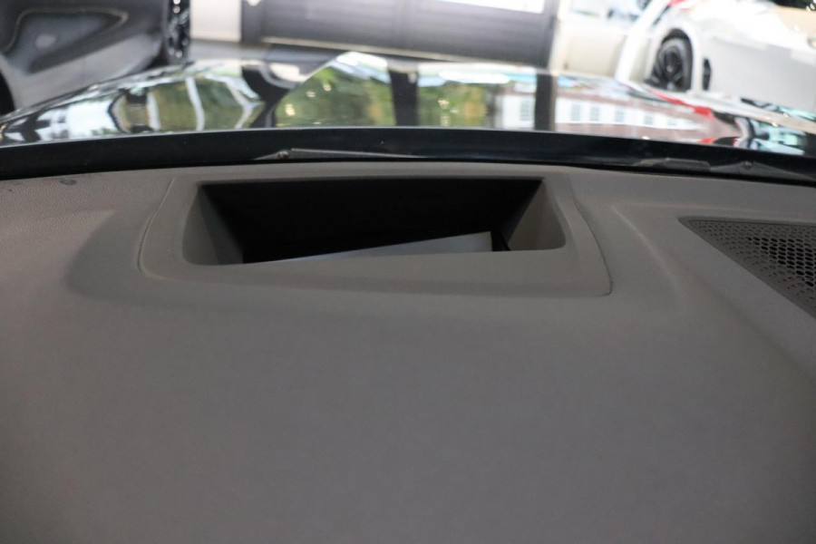 BMW X5 xDrive45e High Ex M Sport|PANO|4wSturing|VOL