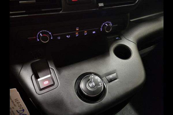 Citroën Berlingo 1.5HDI 130pk Automaat Euro 6!