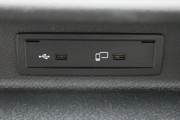 Mercedes-Benz Sprinter 317 CDI Aut. L2H1 3-Zits, Leer, Camera, Standkachel, Apple Carplay, Trekhaak, DAB, Cruise, 18" Mercedes-Benz Sprinter 317 CDI Aut. L2H1 3-Zits, Leer, Camera, Standkachel, Apple Carplay, Trekhaak, DAB, Cruise, 18"