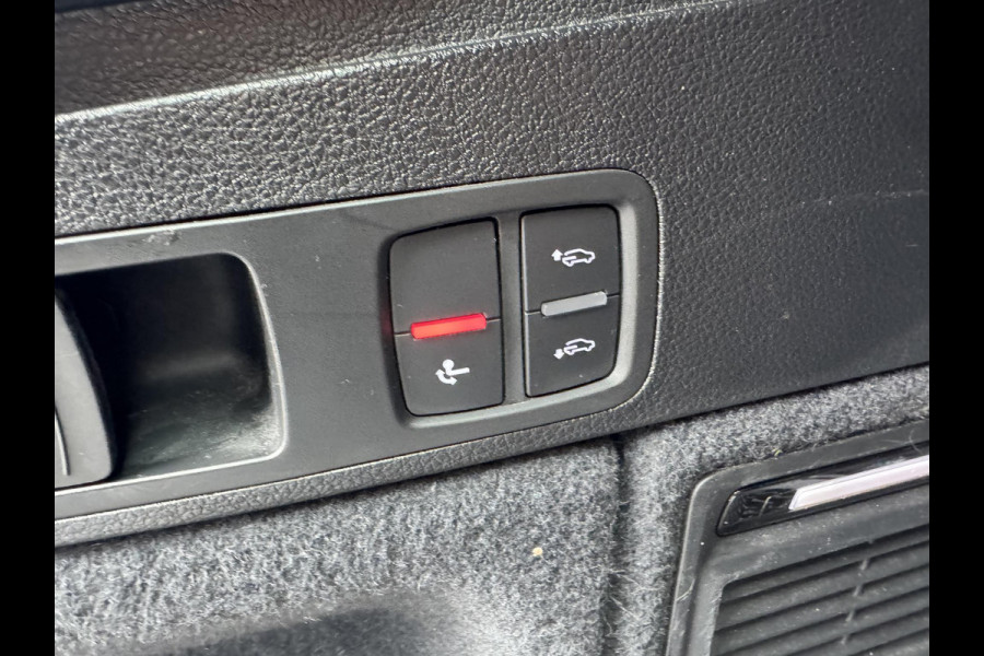 Audi SQ5 3.0 TFSI quattro Pro Line Plus | Panoramadak | Camera | Head-Up Display | Stoelventilatie/Verwarming |