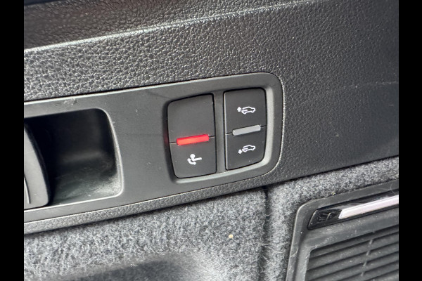 Audi SQ5 3.0 TFSI quattro Pro Line Plus | Panoramadak | Camera | Head-Up Display | Stoelventilatie/Verwarming |