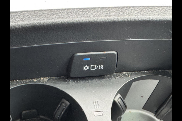 Audi SQ5 3.0 TFSI quattro Pro Line Plus | Panoramadak | Camera | Head-Up Display | Stoelventilatie/Verwarming |