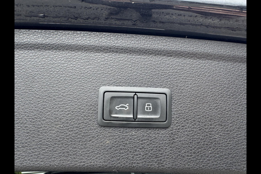 Audi SQ5 3.0 TFSI quattro Pro Line Plus | Panoramadak | Camera | Head-Up Display | Stoelventilatie/Verwarming |